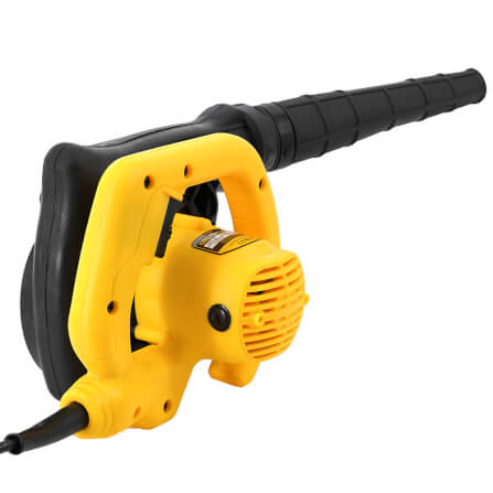 เครื่องเป่าลม DELTON รุ่น DT-40SA 1050 วัตต์_4